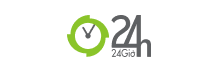 24h-logo