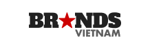 brandsvietnam-logo