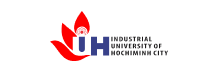 dhcongnghiep-logo