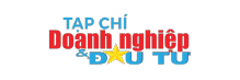doanhnghiepvadautu-logo