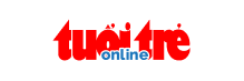 tuoitre-logo