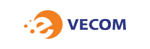 vecom-logo