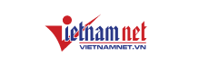 vietnamnet-logo