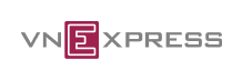 vnexpress-logo