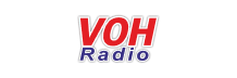voh-logo