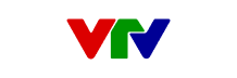 vtv-logo